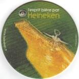 Heineken NL 107